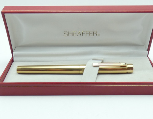Rar sheaffer targa - rar,