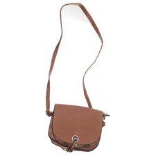 Eternel, Umhängetasche