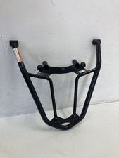 DACHTRÄGER MOTORRAD GUZZI