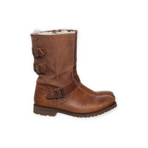 Tommy hilfiger stiefel - tommy,