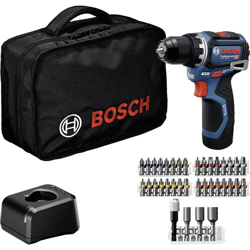 Bosch professional 0615a500cf - bosch,