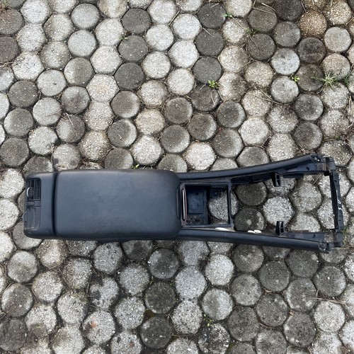 Mercedes w203 armlehne - w203,