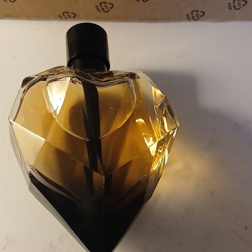 Diesel loverdose tattoo eau - diesel,