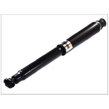 2x Stoßdämpfer 24413085