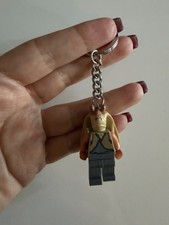 Schlüsselanhänger Star Wars