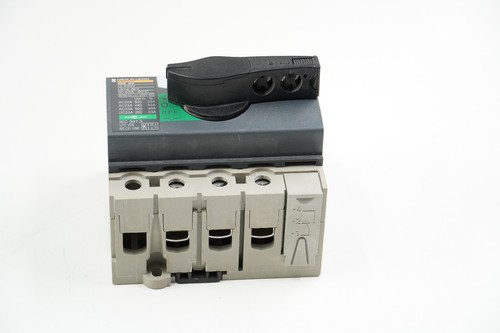 Merlin gerin interpact ins - merlin,