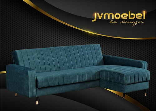 Design luxus eckcouch - design,