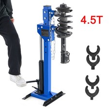 Federspanner 4.5T KFZ Werkzeug