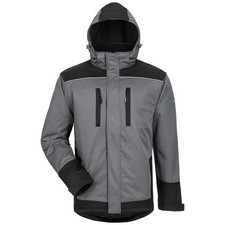 Elysee winter softshelljacke - elysee,