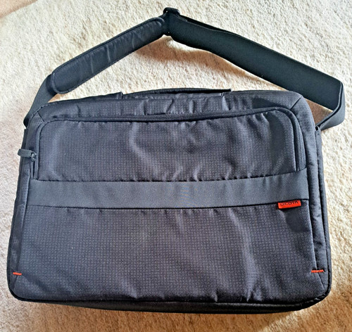 Laptop tasche dicota mit - laptop-tasche,