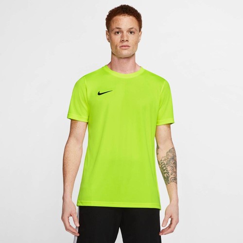 Nike dri fit herren - dri-fit,