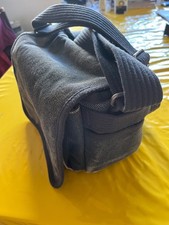 Thinktank Retrospective 5 Fototasche Kameratasche