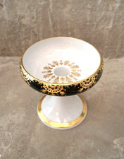 HUTSCHENREUTHER Achtziger