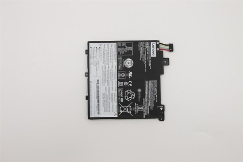Lenovo laptop akku - lenovo,