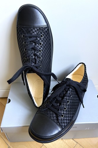Damen schnürschuhe cd - damen, schnürschuhe,