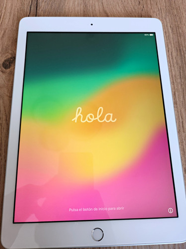 Apple ipad gen 32gb wlan - gen.,