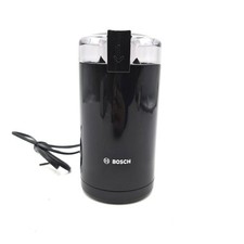Bosch Kaffeemühle