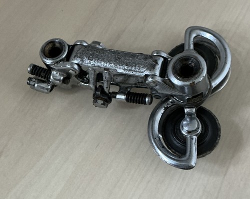 Campagnolo gran sport 1012 - gran,