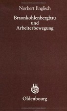 Braunkohlenbergbau und