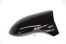 BMW K 1600 GT GTL Kofferdeckel links Verkleidung Abdeckung Case Cover Fairing