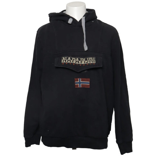 Napapijri kapuzenpullover - napapijri,,