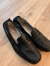 Vitaform Damen Schuhe /