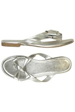 Graceland sandalen damen - sandalen,