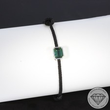 Wert 1390 € Turmalin Armband