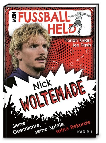 Florian kinast mein - florian,