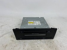 Audi A5 S5 Cabrio SAT NAV