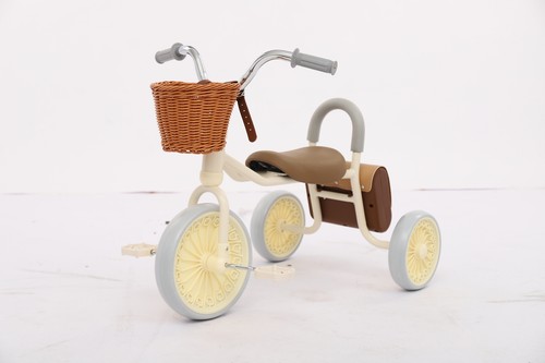 Kinder dreirad - kinder,