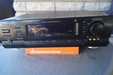 Gepflegter Philips FR732 Surround Receiver
