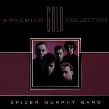 Premium gold collection von - premium,