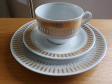 Sammeltasse aus der DDR von
