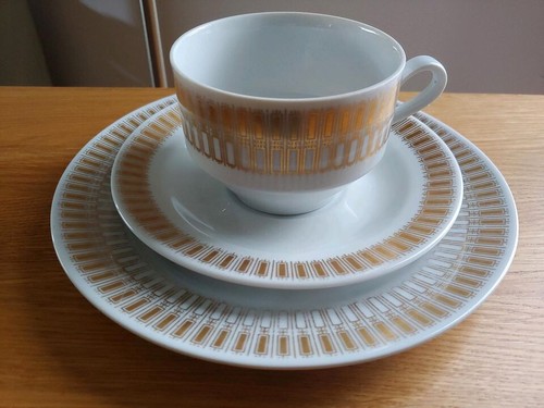 Sammeltasse aus der ddr von - aus,