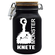 Spardose Geld Geschenk Ideen