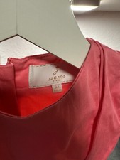 Jacadi kleid mädchen - kleid,