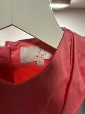 Jacadi Kleid Mädchen