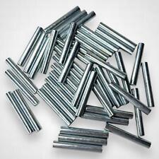 32x Bodenträger Halter Regalstift Bolzen · für IKEA IVAR · Ersatzteil für IKEA