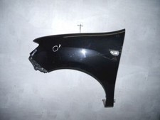 Kotflügel links vorn NV676 DACIA LOGAN MCV II