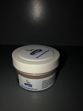 Vitaform Hirschlederpflege -