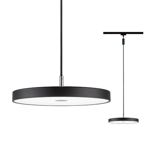 Paulmann urail led pendel - paulmann,