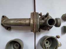 Orig bvf vergaser - bvf, vergaser,