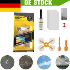 Glas Reparatur Set