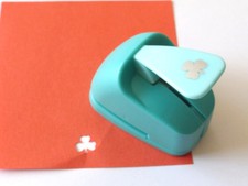 Motivlocher motivstanzer - motivlocher,