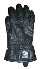 Hestra Leder-Handschuhe Slokker Innen-Handschuhe