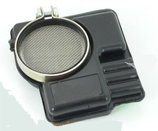 Piaggio Ciao Bravo SI Mofa Luftfilter