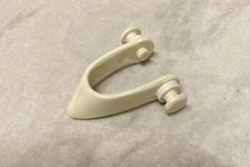 Playmobil Ritter Klicky Color