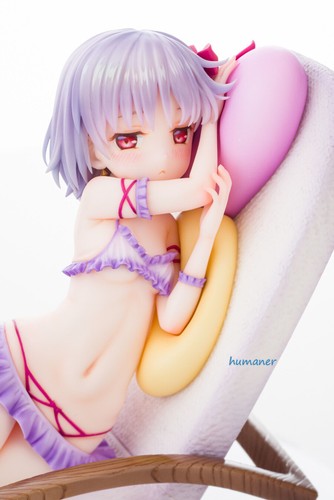 Fate grand order - fate/grand,