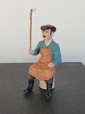 Elastolin Lineol Kutscher